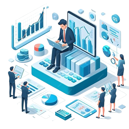 3d-flat-vector-as-financial-analyst-working-with-financial-graphs-charts-concept-as-vector-ill_980716-425724-removebg-preview