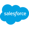 Salesforce Migration to Lightning